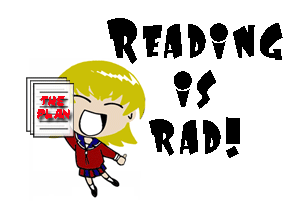 readingisrad1